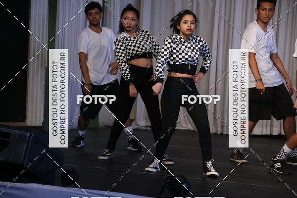 Buy your photos of the eventII IDN FESTIVAL DE DANA on Fotop