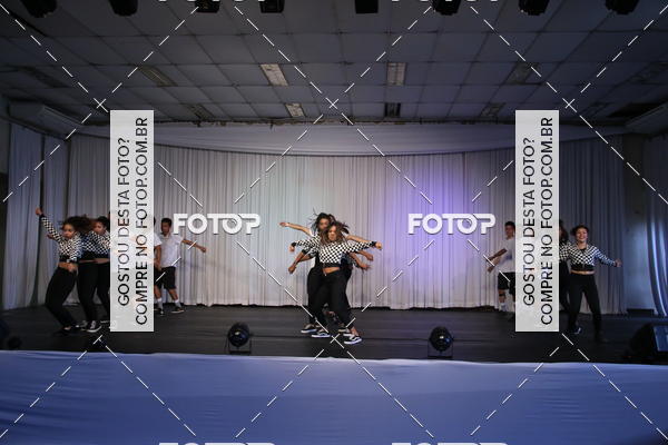 Buy your photos of the eventII IDN FESTIVAL DE DANA on Fotop