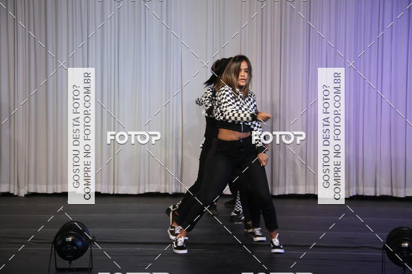 Buy your photos of the eventII IDN FESTIVAL DE DANA on Fotop