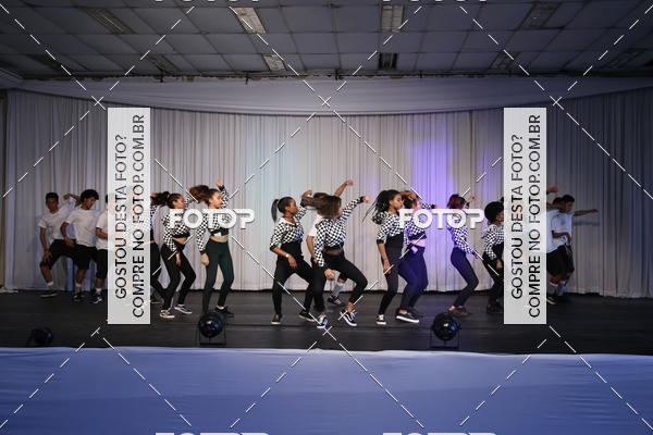 Buy your photos of the eventII IDN FESTIVAL DE DANA on Fotop