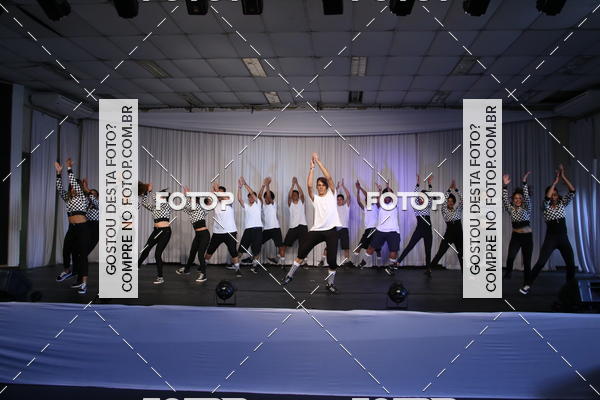 Buy your photos of the eventII IDN FESTIVAL DE DANA on Fotop