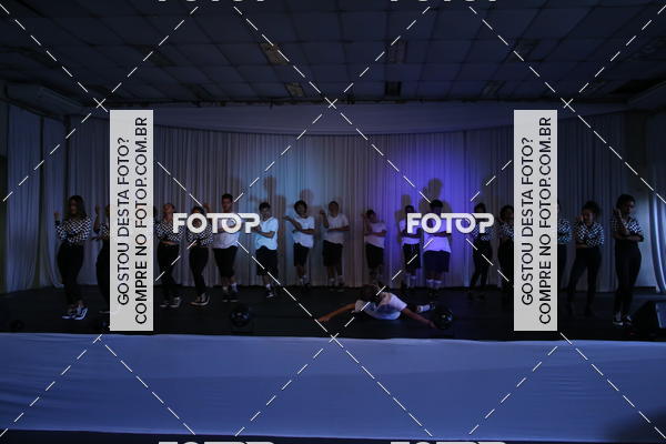 Buy your photos of the eventII IDN FESTIVAL DE DANA on Fotop