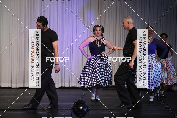 Buy your photos of the eventII IDN FESTIVAL DE DANA on Fotop