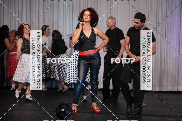 Buy your photos of the eventII IDN FESTIVAL DE DANA on Fotop