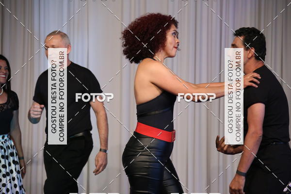 Buy your photos of the eventII IDN FESTIVAL DE DANA on Fotop