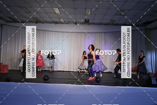 Buy your photos of the eventII IDN FESTIVAL DE DANA on Fotop