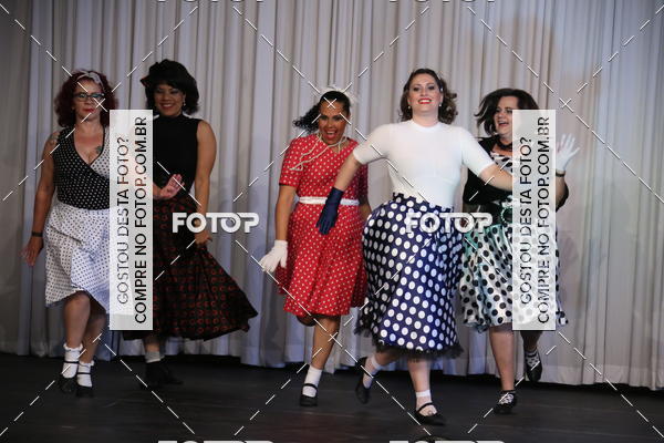 Buy your photos of the eventII IDN FESTIVAL DE DANA on Fotop