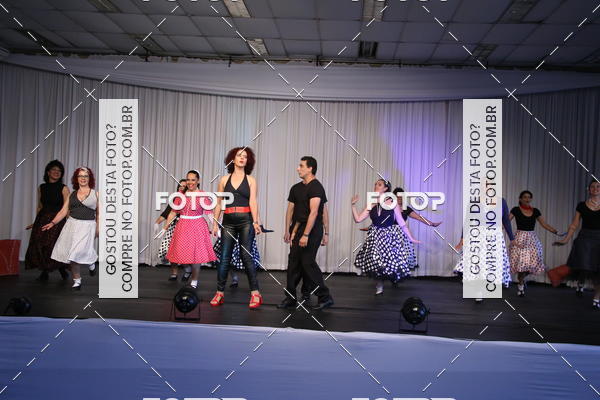 Buy your photos of the eventII IDN FESTIVAL DE DANA on Fotop