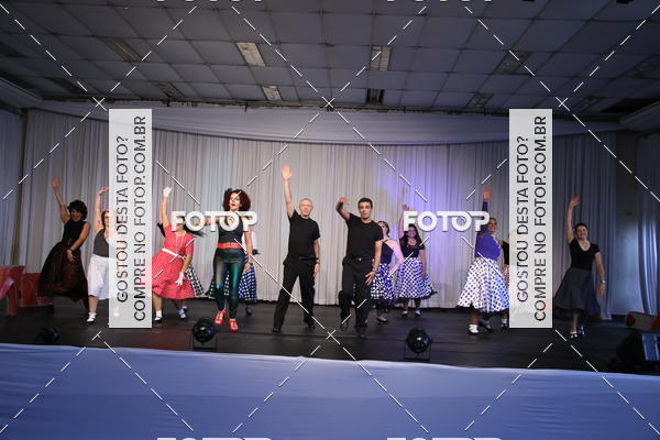 Buy your photos of the eventII IDN FESTIVAL DE DANA on Fotop