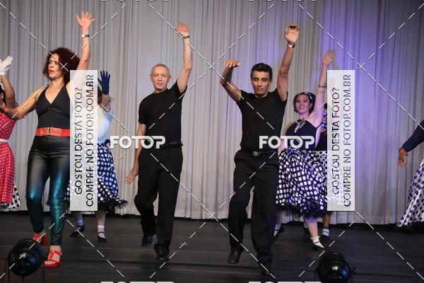 Buy your photos of the eventII IDN FESTIVAL DE DANA on Fotop