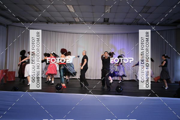 Buy your photos of the eventII IDN FESTIVAL DE DANA on Fotop