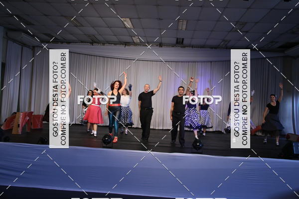 Buy your photos of the eventII IDN FESTIVAL DE DANA on Fotop