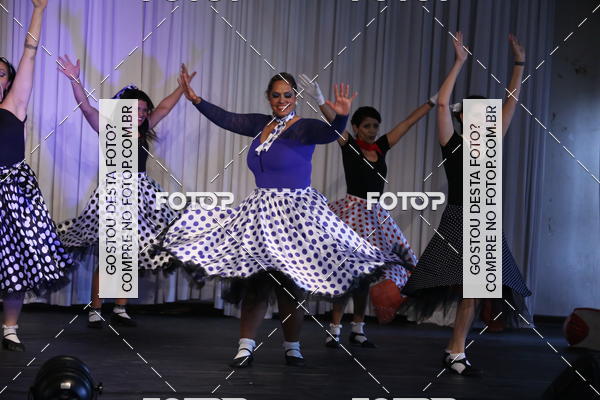 Buy your photos of the eventII IDN FESTIVAL DE DANA on Fotop