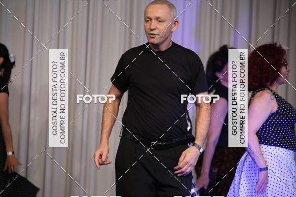 Buy your photos of the eventII IDN FESTIVAL DE DANA on Fotop