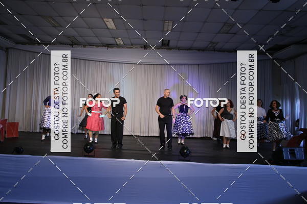 Buy your photos of the eventII IDN FESTIVAL DE DANA on Fotop