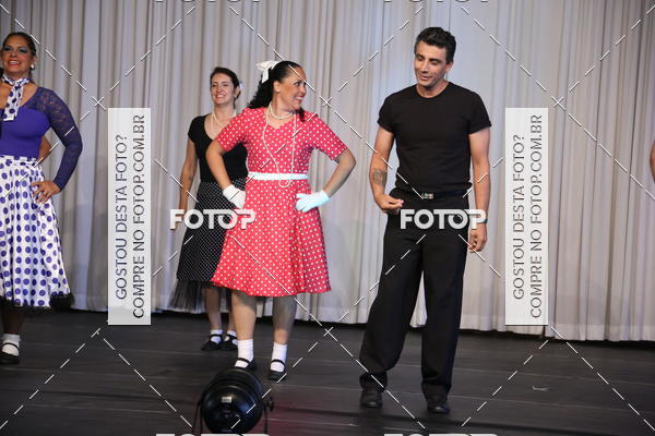 Buy your photos of the eventII IDN FESTIVAL DE DANA on Fotop