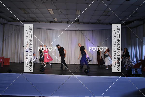 Buy your photos of the eventII IDN FESTIVAL DE DANA on Fotop