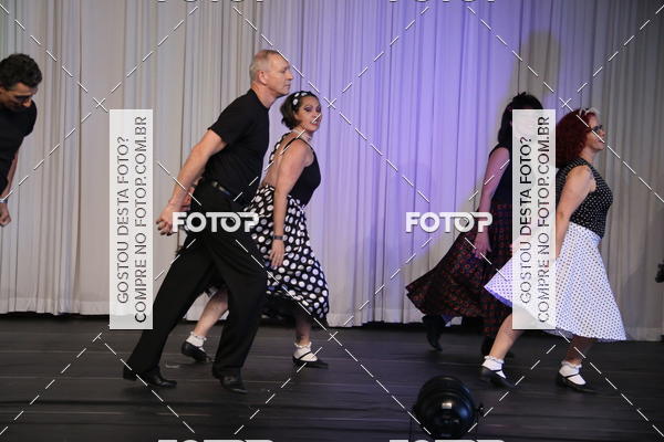 Buy your photos of the eventII IDN FESTIVAL DE DANA on Fotop