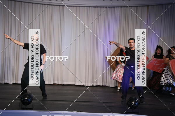 Buy your photos of the eventII IDN FESTIVAL DE DANA on Fotop