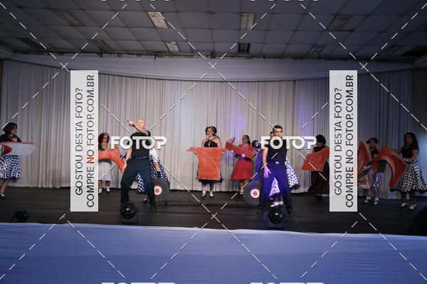 Buy your photos of the eventII IDN FESTIVAL DE DANA on Fotop