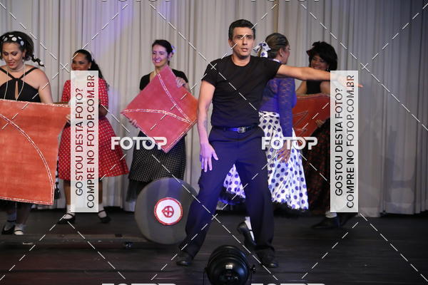 Buy your photos of the eventII IDN FESTIVAL DE DANA on Fotop