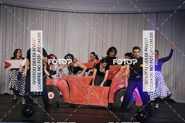 Buy your photos of the eventII IDN FESTIVAL DE DANA on Fotop