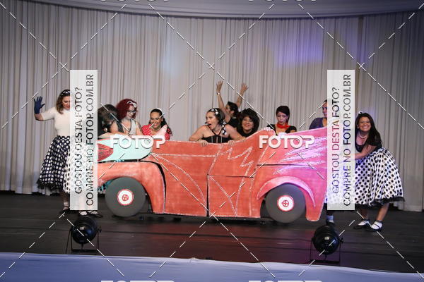 Buy your photos of the eventII IDN FESTIVAL DE DANA on Fotop