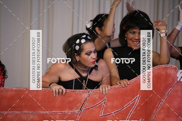 Buy your photos of the eventII IDN FESTIVAL DE DANA on Fotop