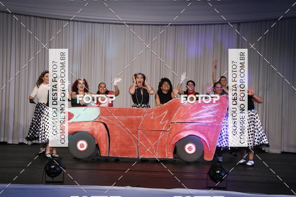 Buy your photos of the eventII IDN FESTIVAL DE DANA on Fotop