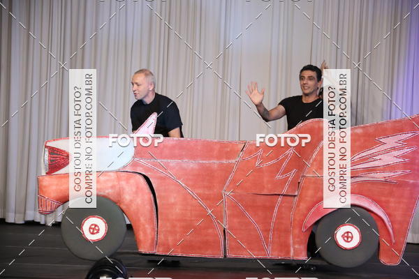 Buy your photos of the eventII IDN FESTIVAL DE DANA on Fotop