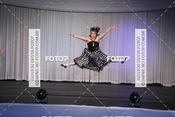 Buy your photos of the eventII IDN FESTIVAL DE DANA on Fotop