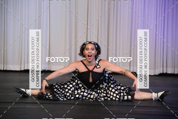 Buy your photos of the eventII IDN FESTIVAL DE DANA on Fotop