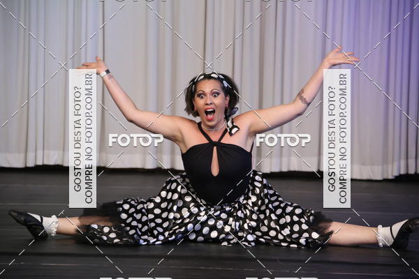 Buy your photos of the eventII IDN FESTIVAL DE DANA on Fotop