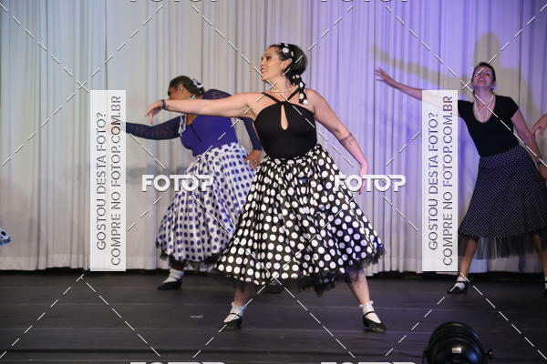 Buy your photos of the eventII IDN FESTIVAL DE DANA on Fotop