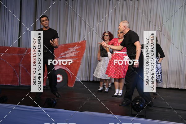 Buy your photos of the eventII IDN FESTIVAL DE DANA on Fotop