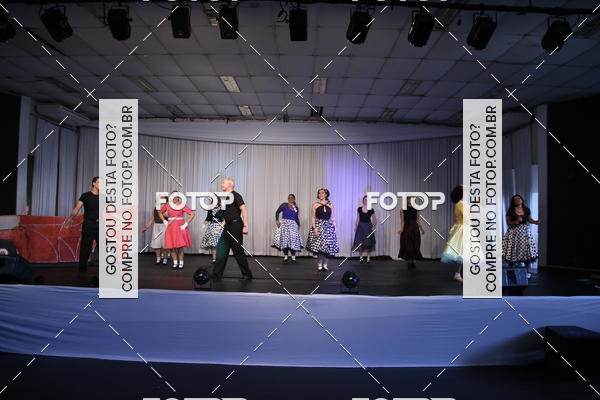 Buy your photos of the eventII IDN FESTIVAL DE DANA on Fotop