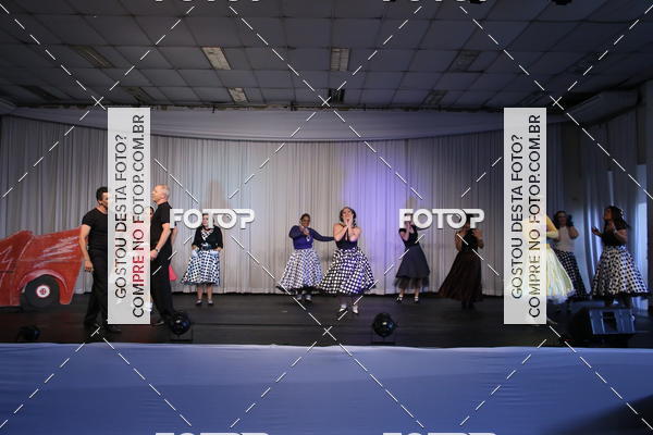 Buy your photos of the eventII IDN FESTIVAL DE DANA on Fotop