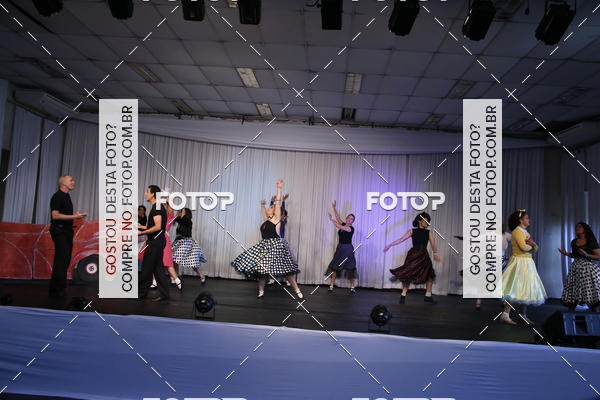 Buy your photos of the eventII IDN FESTIVAL DE DANA on Fotop