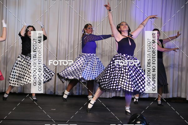 Buy your photos of the eventII IDN FESTIVAL DE DANA on Fotop