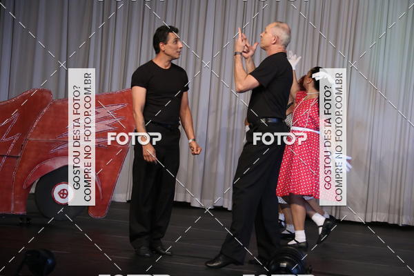 Buy your photos of the eventII IDN FESTIVAL DE DANA on Fotop