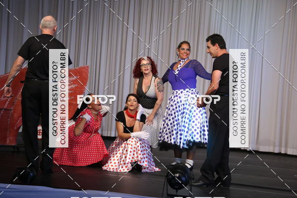 Buy your photos of the eventII IDN FESTIVAL DE DANA on Fotop