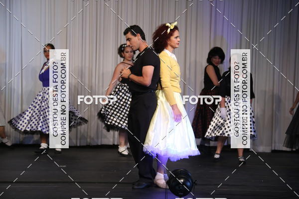 Buy your photos of the eventII IDN FESTIVAL DE DANA on Fotop