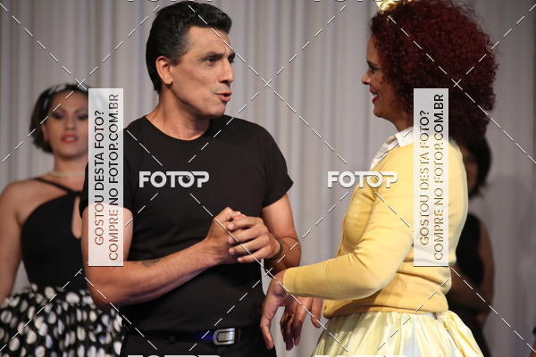 Buy your photos of the eventII IDN FESTIVAL DE DANA on Fotop