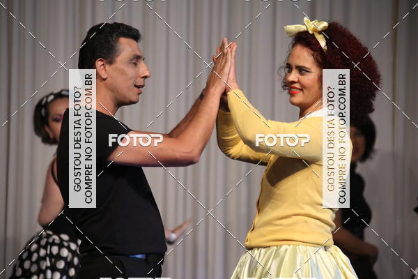 Buy your photos of the eventII IDN FESTIVAL DE DANA on Fotop