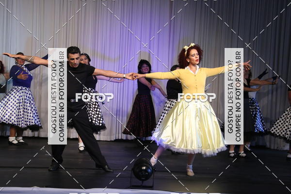 Buy your photos of the eventII IDN FESTIVAL DE DANA on Fotop