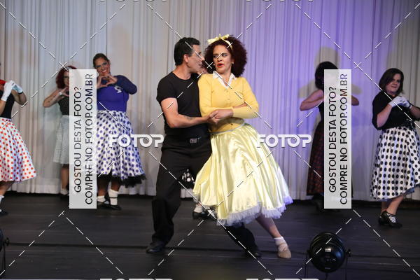 Buy your photos of the eventII IDN FESTIVAL DE DANA on Fotop