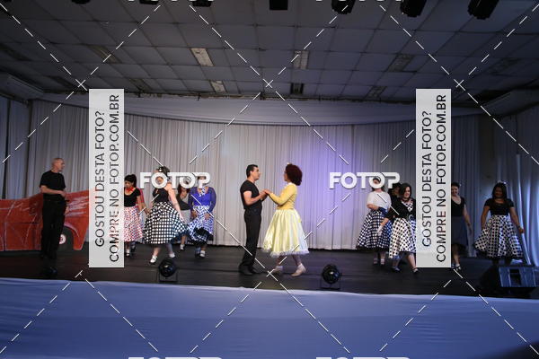 Buy your photos of the eventII IDN FESTIVAL DE DANA on Fotop