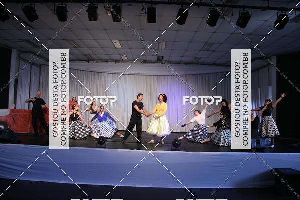 Buy your photos of the eventII IDN FESTIVAL DE DANA on Fotop