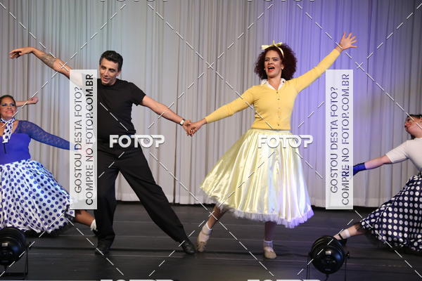 Buy your photos of the eventII IDN FESTIVAL DE DANA on Fotop