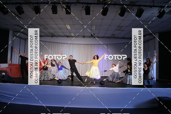 Buy your photos of the eventII IDN FESTIVAL DE DANA on Fotop